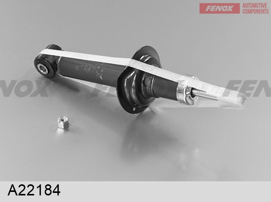 A22184