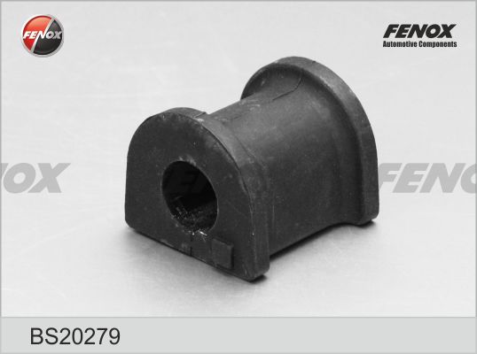 BS20279