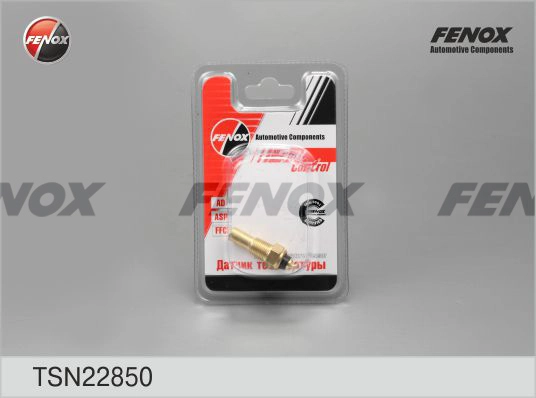 TSN22850