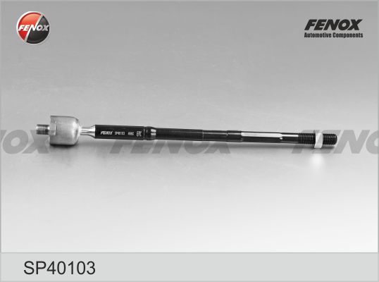 SP40103