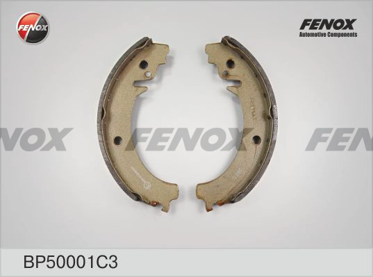 BP50001C3
