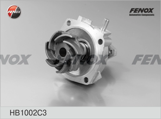 HB1002C3