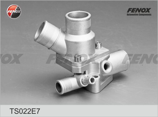 TS022E7