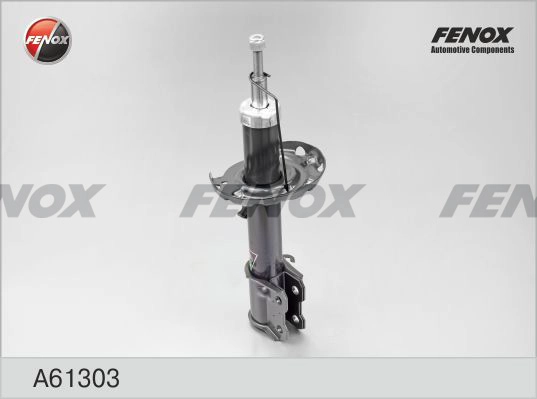 A61303