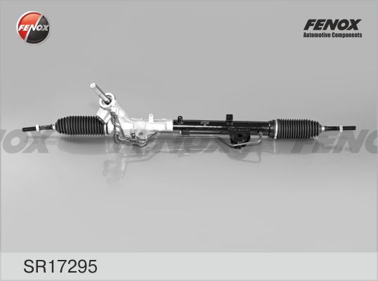 SR17295