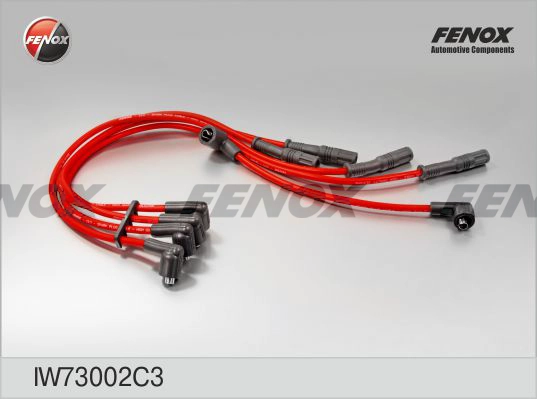 IW73002C3