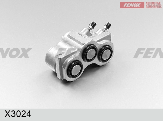 X3024