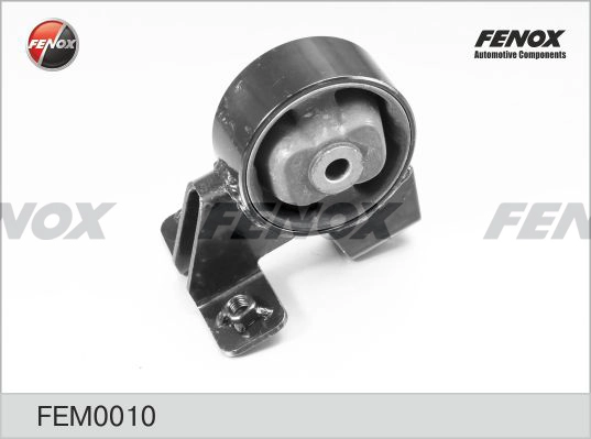 FEM0010