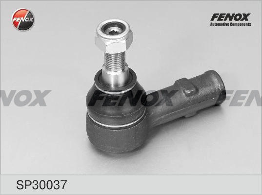 SP30037