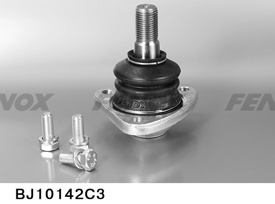 BJ10142C3