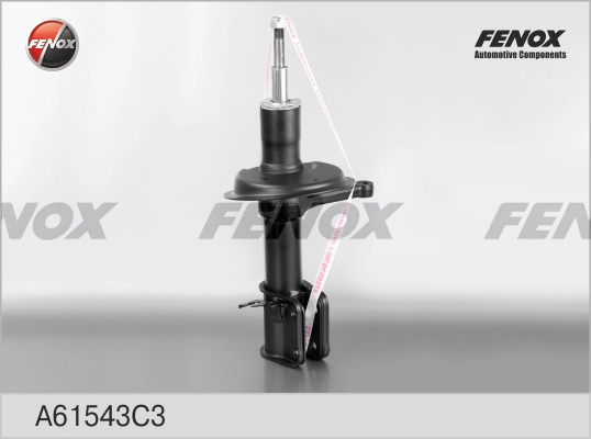 A61543C3