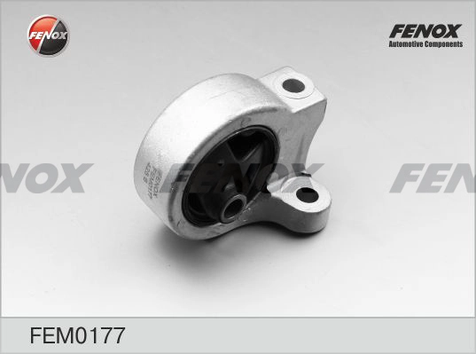 FEM0177