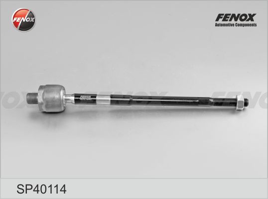 SP40114