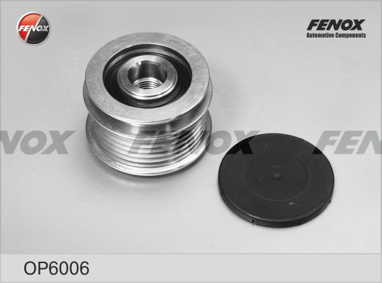 OP6006
