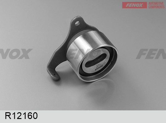 R12160
