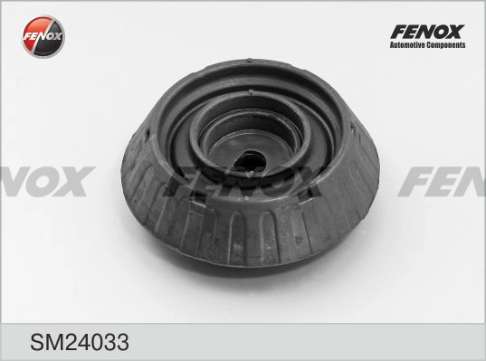 SM24033