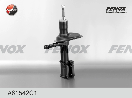 A61542C1
