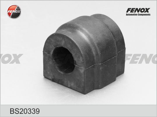 BS20339