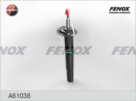 A61038