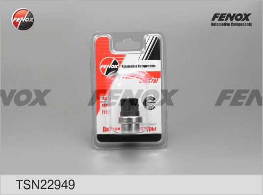 TSN22949