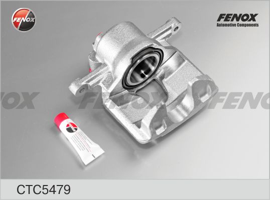 CTC5479