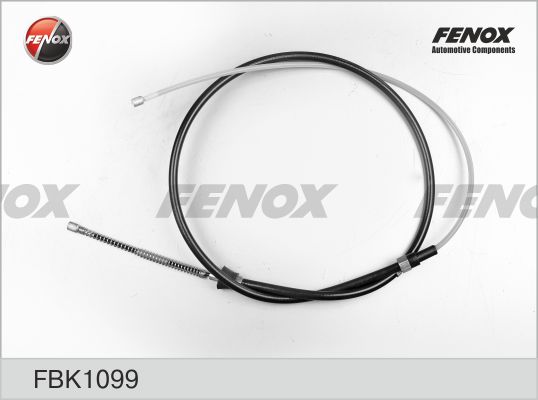 FBK1099