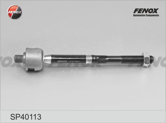 SP40113