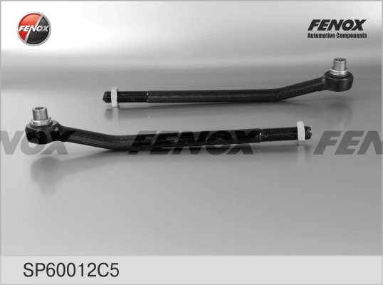 SP60012C5