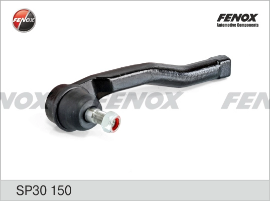 SP30150