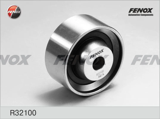 R32100