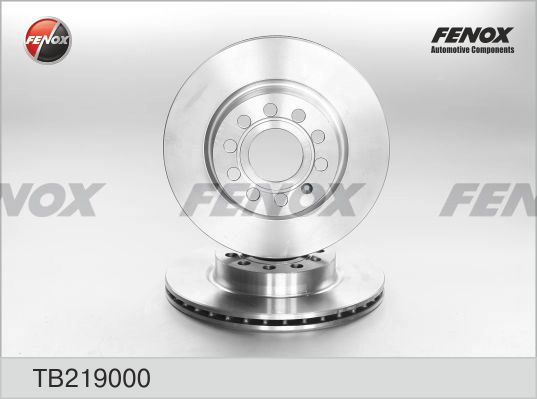 TB219000