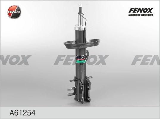 A61254