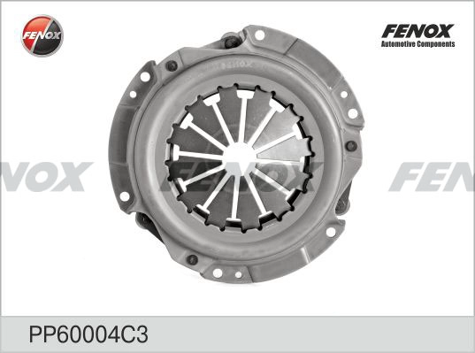 PP60004C3