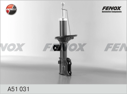 A51031