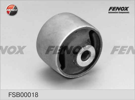 FSB00018