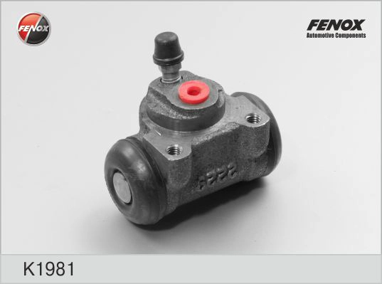 K1981