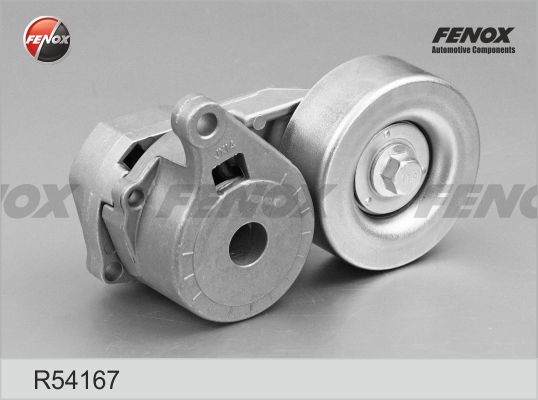 R54167