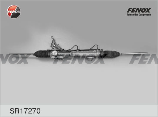 SR17270