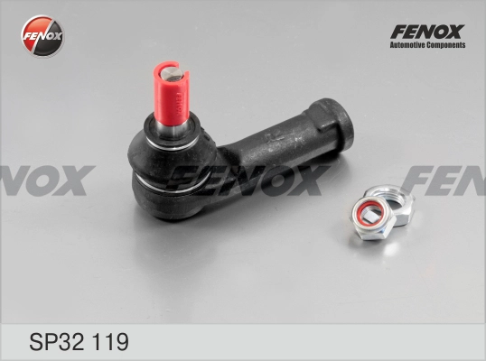 SP32119