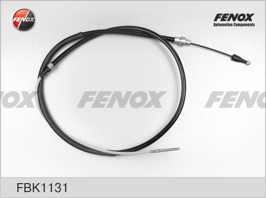 FBK1131