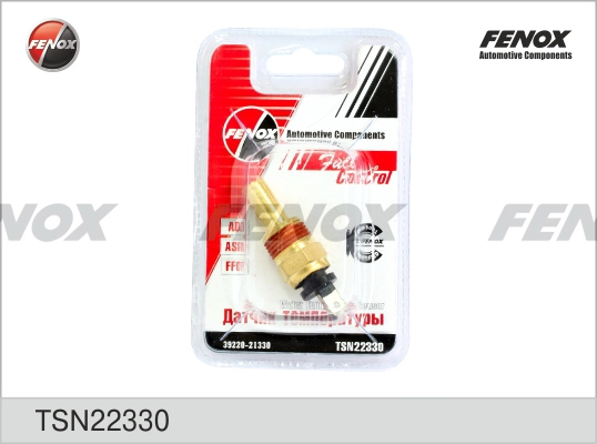 TSN22330