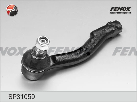 SP31059