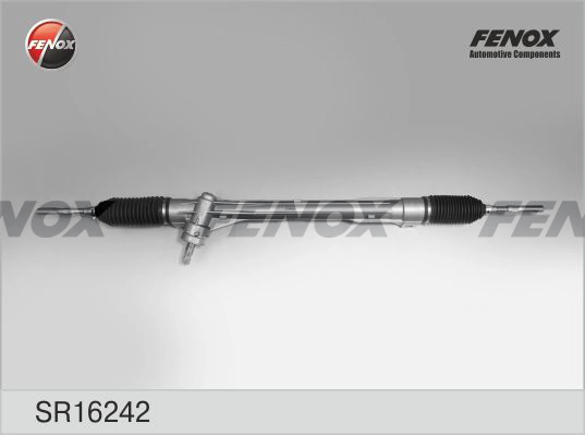 SR16242