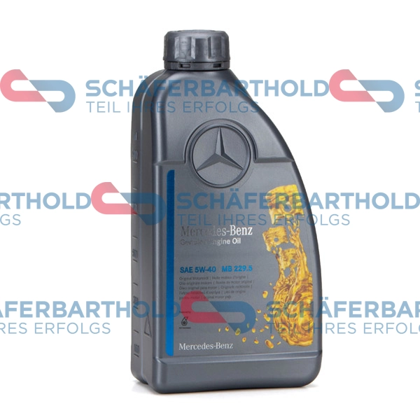 000 989 86 06