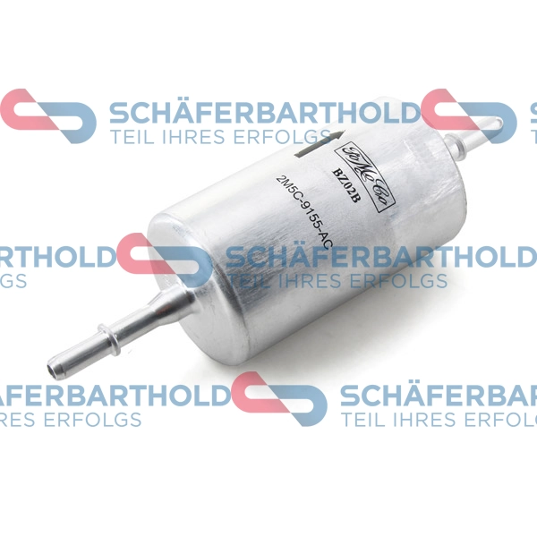 4F1Z9155AA