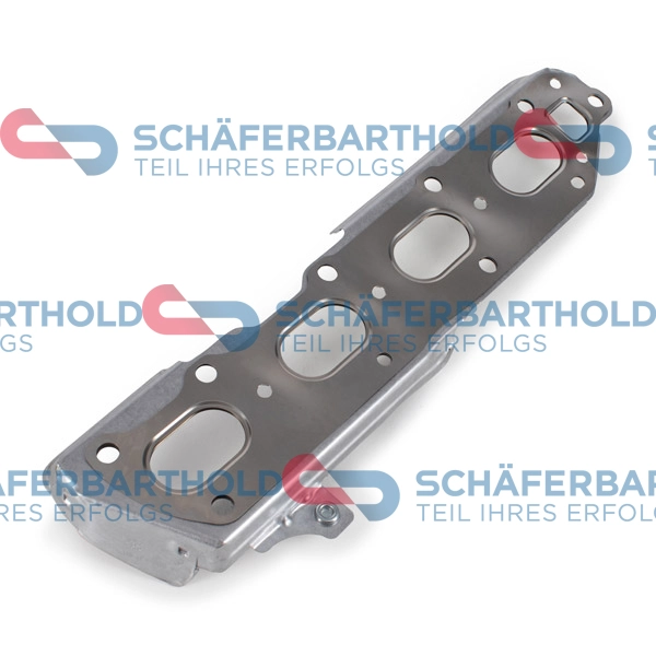 DS7Q9448CB
