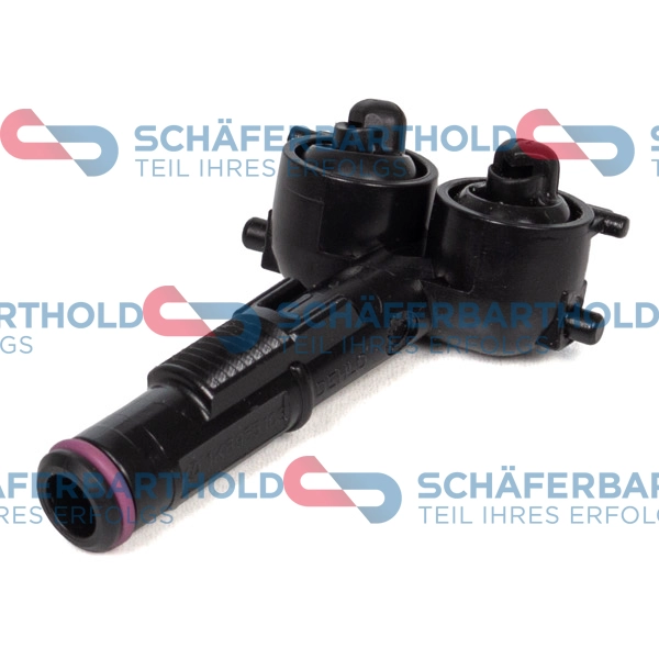 1K5955978 kit