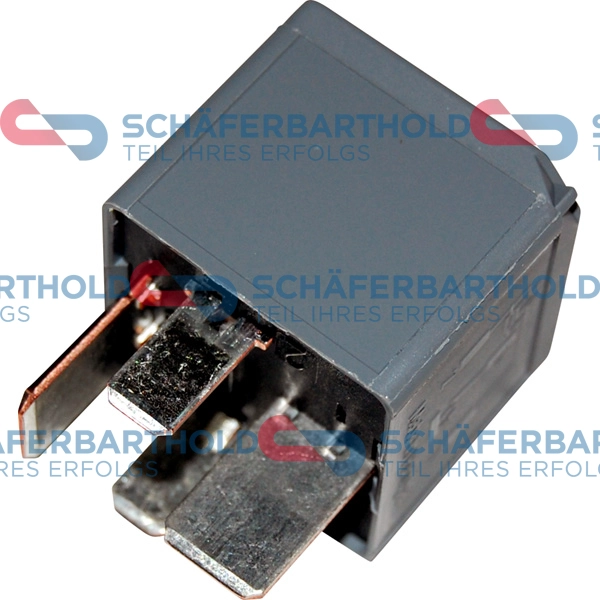 F5RZ-14N089-BB
