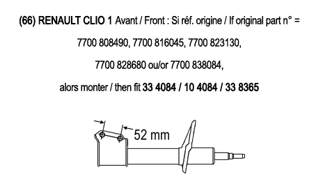 7700828685