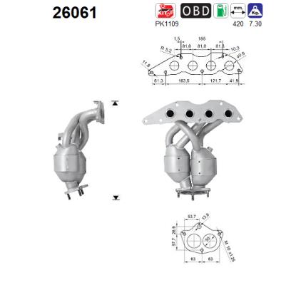 26061